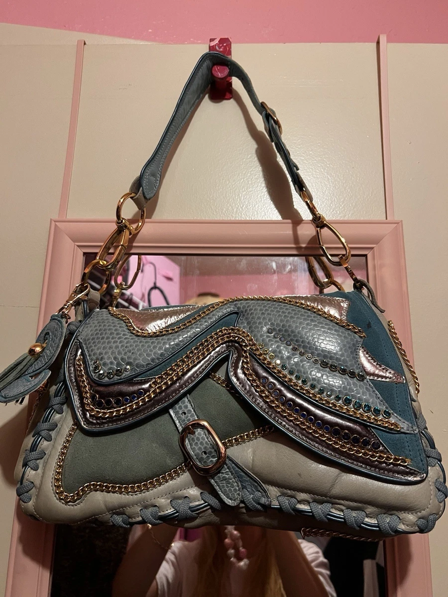 Bracher Emden Bags & Women's Leather Exterior for sale | eBay