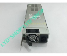 1pc used R2G-6300P-R 300W hot plug power supply mp