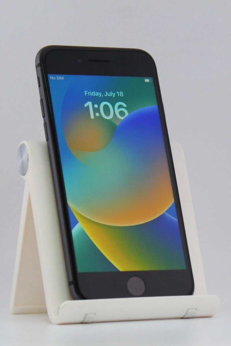 iPhone 8 64GB 12MP for sale | eBay