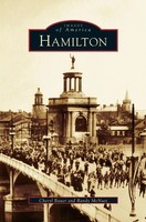 Cheryl Bauer (U. A.) | Hamilton | Buch | Englisch (2005) | Gebunden
