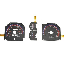 Compteur Suzuki JIMNY