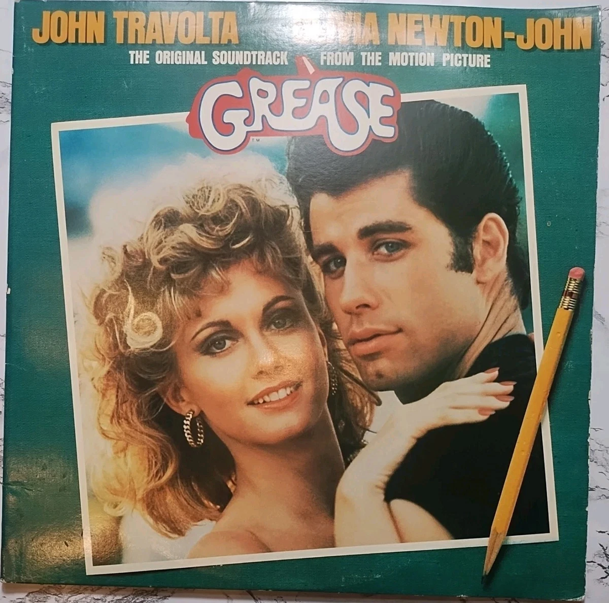 未開封 OLIVIA NEWTON JOHN レア レコード シールド LP 未開封 OLIVIA NEWTON JOHN レア レコード シールド LP If you love me