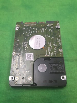 Western Digital 2.5 1tb | Confronta prezzi