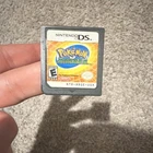Nintendo Pokémon Ranger Nintendo DS NTSC-U/C E-Everyone Pokemon Ranger Series