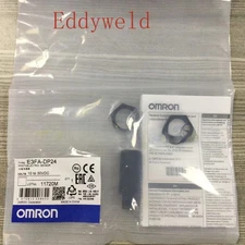 1PC NEW E3FA-DP24 Photoelectric switch #MX