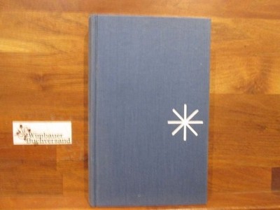 Frühe Dämmerung : [Roman]. Karl Bjarnhof. Aus d. Dän. übertr. von Albrecht Leonh