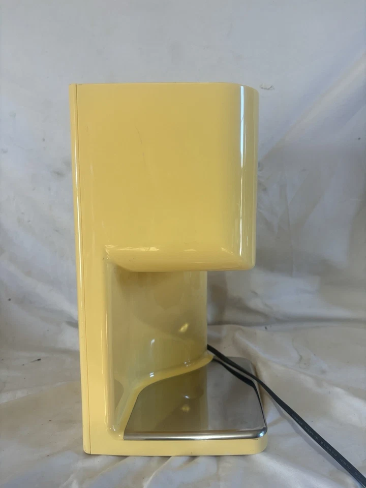 LEVO II Alpine Infusor de Hierbas Mantequilla/Aceite Hierba Descarboxilador Secador Botánico Foto 4 de 4