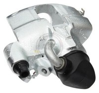 Bremssattel A.B.S. 629711 FüR Xantia CitroËN Grauguss Break 16V Turbo HDI