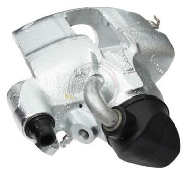 Bremssattel A.B.S. 629711 FüR Xantia CitroËN Grauguss Break 16V Turbo HDI-image