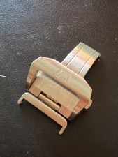 Chiusura deployante Anonimo Firenze