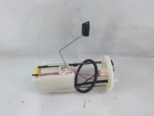 2020 Mitsubishi Outlander Electrical Gas Fuel Pump Assembly LOXFW