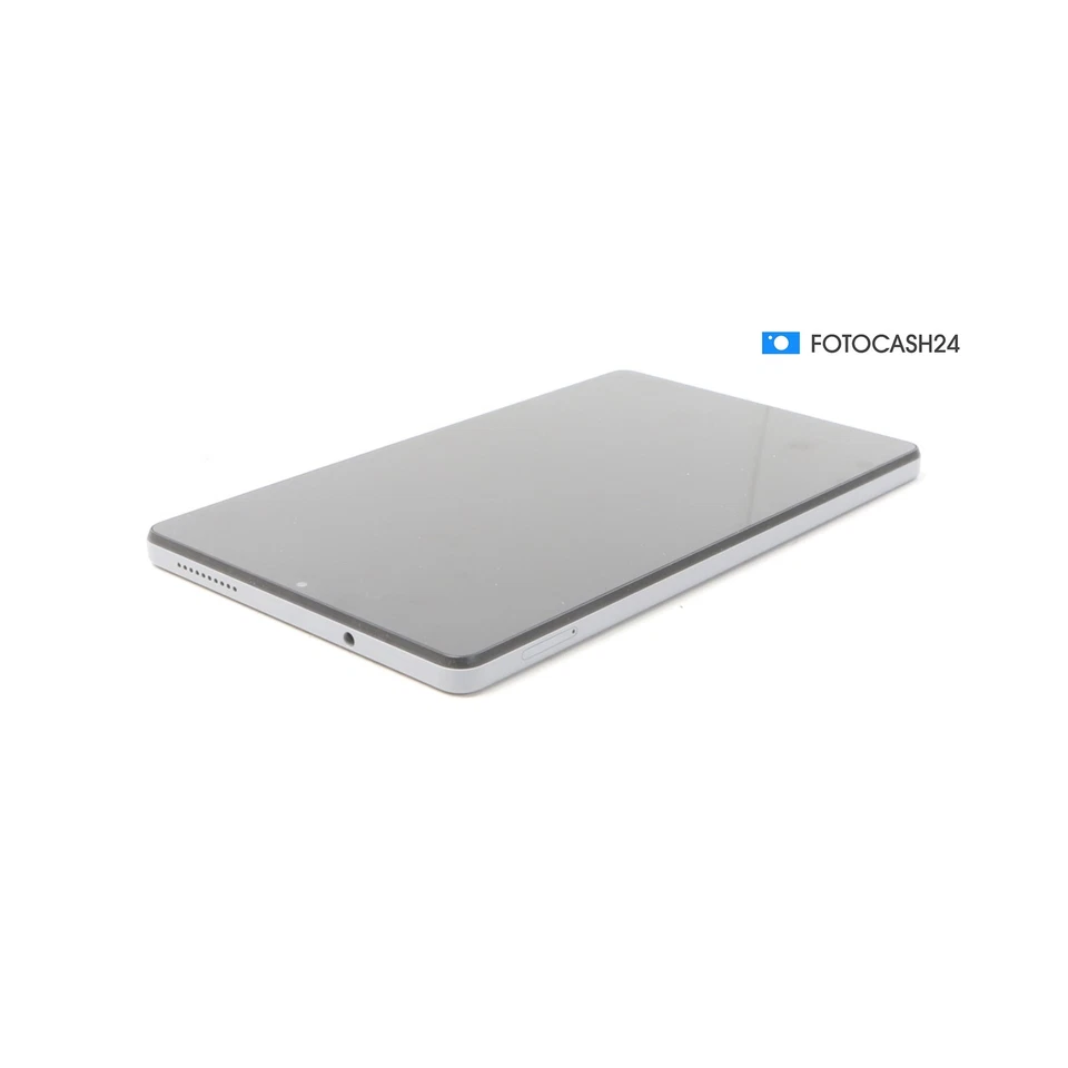 Lenovo Tab M8 HD 4.Gen 3/32 LTE + Defekt (274745) - Bild 4 von 4