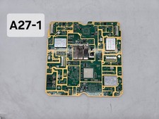 Xilinx Kintex UltraScale XCKU11P FPGA Board   High-End Chip onboard