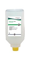 Sc Johnson Handreiniger Estesol Pure 2 L Seifen-/LöSemittelfrei