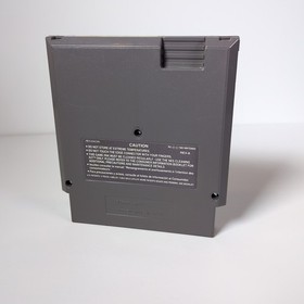 Felix the Cat (Nintendo NES) Hudson Soft COMPLETE IN BOX CIB AUTHENTIC