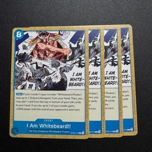 where can i buy first edition pokemon cards One Piece TCG: Blue