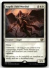 Angelic Field Marshal #2 (NM) Commander 2014 C14 Magic MTG