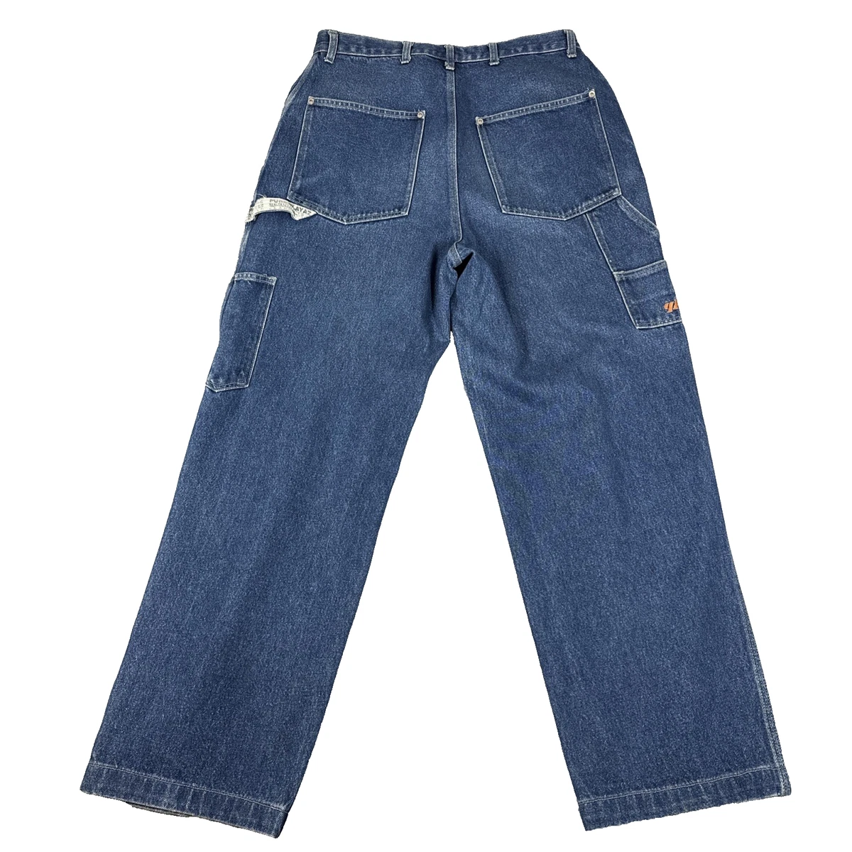 Men's Pure Playaz Clothing for sale | eBay