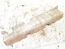 Other car part for Tesla Model Y UK2312126-32