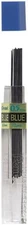 Mechanical Pencil Color Lead Refills