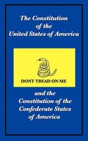 The Constitutional Convention | The Constitution Of The United States Of...