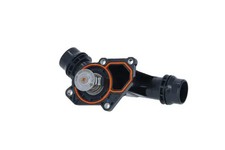 Thermostat BMW 328