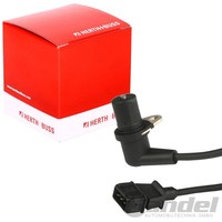 Herth+Buss Kurbelwellensensor Passend FüR Chevrolet Captiva Epica Evanda Nubira
