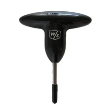 NEW Wilson Staff Golf Universal Torque Wrench