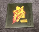 SEALED PAUL MCCARTNEY YELLOW VINYL BOYS OF DUNGEON LANE ALTERNATE COVER BEATLES