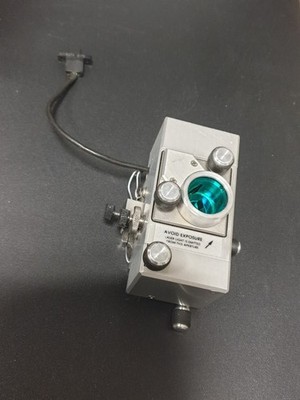VEECO DI Bruker Probe Head Nanoscope Multimode Atomic Force Microscope AFM STM