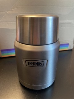 thermos travel tumbler 16 Oz