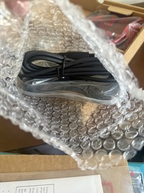 Sega Genesis Model 3 System Console NEW in Box!! The Core System!