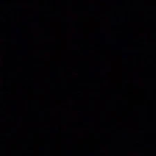 Coal Chamber Rivals (CD)