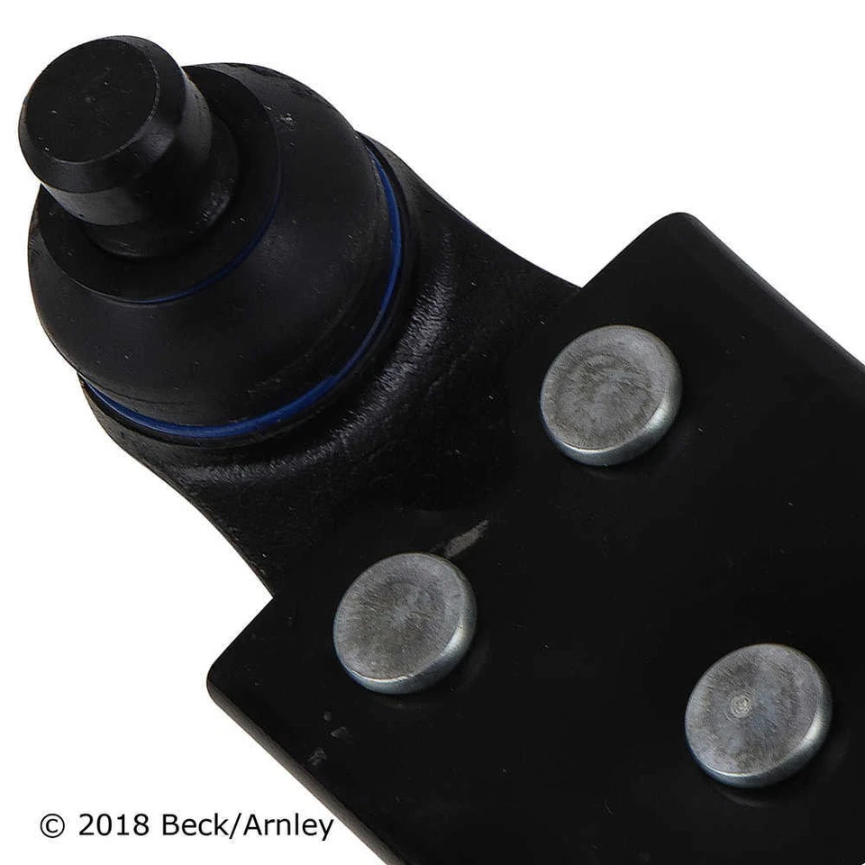 前右下控制臂适用于 2002 - 2008 捷豹 X 型 2003 2004 2005 2006 — 第 3/4 张图片