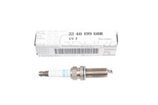 Bougies d'allumage Renault CLIO