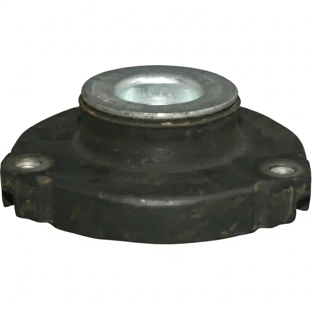 Jp Group Montaggio Montante Superiore 1142401800 - Immagine 3
