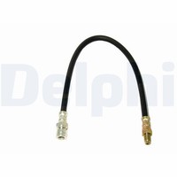 Bremsschlauch Delphi LH3740 FüR W460 Klasse Mercedes W463 W461 200 460 216 230