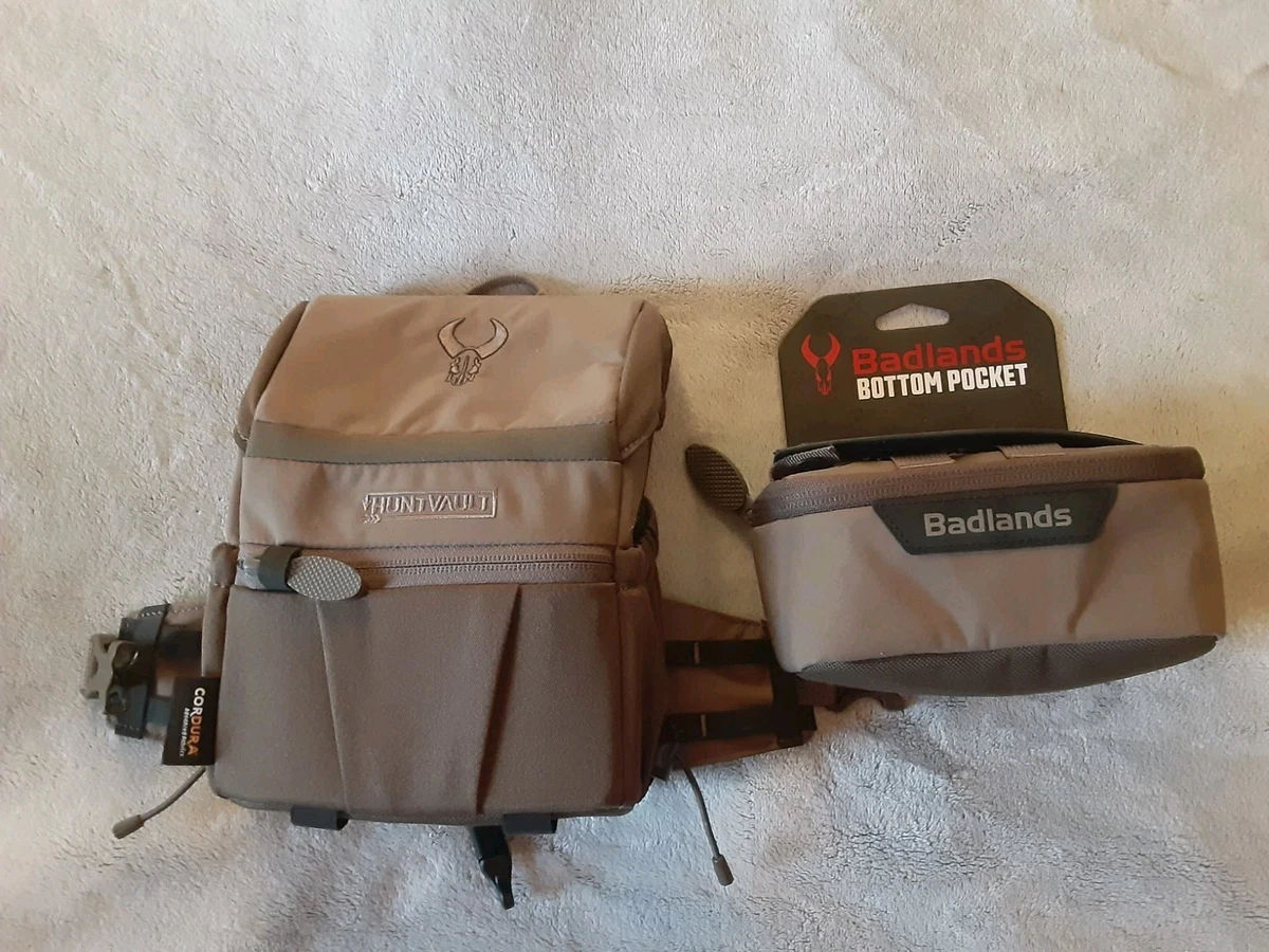 Funda Impermeable Para Mochila De Cubierta De Lluvia Para | Meses Sin