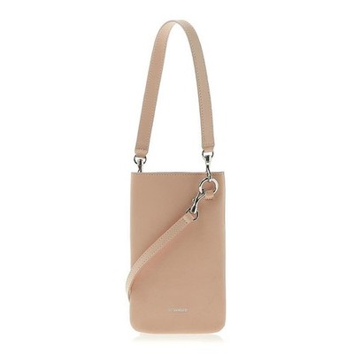 Jil Sander kleine Umhängetasche 32361543 [U]