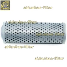 689-33601001 Hydraulic Filter 689-29300004 689-41801001 for Kato SH60417 SH60316