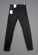 NWT LC Lauren Conrad Black S Legging