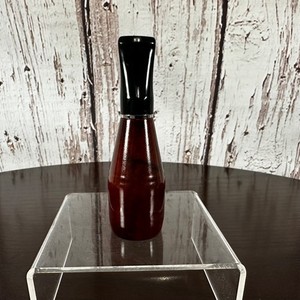 Cigar Mouthpiece Holder (#2)