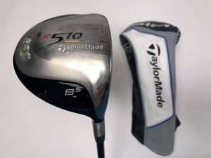 Taylormade R510 Driver | eBay