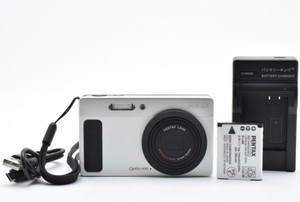 Pentax Optio H90 | eBay