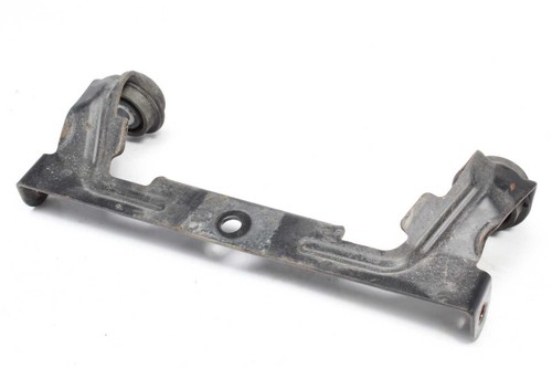 Rücklicht Halter BMW R 1200 GS R12 K25 0307 04-07