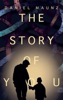Daniel Maunz | The Story Of You | Taschenbuch | Englisch (2025)