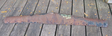 1935 1936 Ford Pickup Panel Truck Upper Dash Rail Cover Original