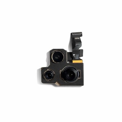 Rear Camera Module for iPhone 14 Pro Max Orginal 