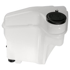 Windshield Washer Reservoir Tank with Pump Replace 8531502030