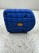 iwalk 3.0 hands free crutch Foot Pad Pedal Replacement 